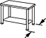 default
