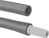 Tube and Tube Fittings