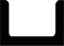 Spec Image