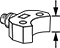 Attribute Image