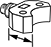 Attribute Image