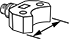 Attribute Image