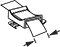 Attribute Image