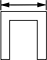 Attribute Image