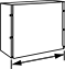 Attribute Image