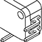 Spec Image