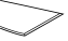 Spec Image