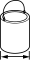 Attribute Image