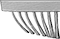 Spec Image
