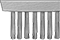 Spec Image