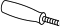 Spec Image
