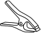 Spec Image