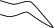Spec Image