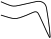 Spec Image