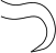 Spec Image