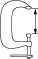 testString