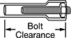 Image of Attribute. Front orientation.