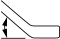 Attribute Image