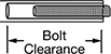 Image of Attribute. Front orientation. Contains Annotated.
