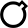 Image of Specification. Front orientation. Round Hole with Keyway.
