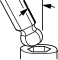 testString