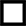 Image of Specification. Front orientation. Square Hole. Ratcheting Handle.