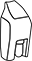 Spec Image