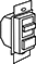 Spec Image