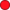 Spec Image
