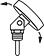 Spec Image