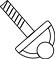 Spec Image