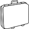 Spec Image
