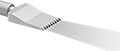 Spec Image