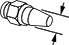 Attribute Image