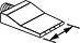 Attribute Image