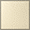 Image of Specification. Front orientation. Contains Border. Cream. Toilet Partition Components, Plastic.