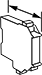 default