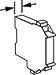 default