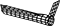 Spec Image