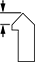 default