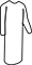 Spec Image