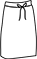 Spec Image