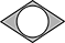 Spec Image