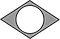 Spec Image