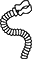 Attribute