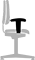 Spec Image