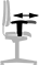 Spec Image