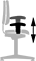 Spec Image