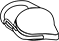 Spec Image