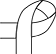 Spec Image